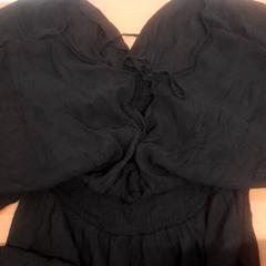 İLost kullanarak Grand Hotel Amrath Kurhaus tarafından bildirildiği gibi Elbise