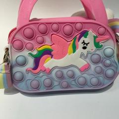 Bolsa, segundo informou IKEA横浜 usando iLost