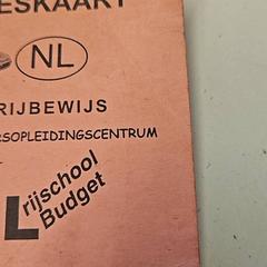 Livre, a été signalé par GVB utilisant iLost