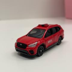ミニカー, come riportato da IKEA新三郷 utilizzando iLost