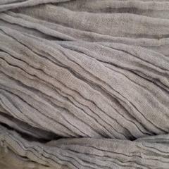 Choker, zgłoszono przez IKEA Avignon przy użyciu iLost