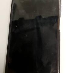 スマートフォン Redmi がiLostで Centraal magazijn によって報告されました