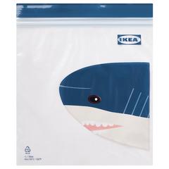 IKEA product, as reported by IKEA横浜 using iLost