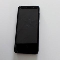 Cellulare, come riportato da ilévia utilizzando iLost