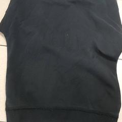 Kleding - Trui, como reportado por Centraal magazijn utilizando o iLost