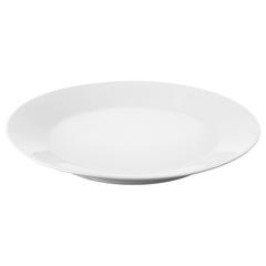 Produkt IKEA, ako bolo nahlásené IKEA Wilrijk pomocou iLost