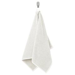 Producto IKEA GULVIAL, ha sido reportado por IKEA Zaragoza con iLost