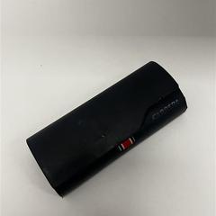 Pouzdro na brýle obal brýle na brýle, jak nahlášeno IKEA Praha – Černý Most pomocí iLost