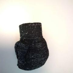 장갑, iLost를 사용하여 Twisto에 보고됨