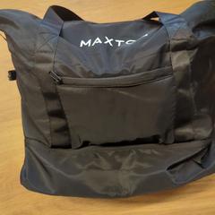 Tas, rapporterat av GVB med iLost