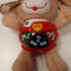 おもちゃ がiLostで IKEA Loulé によって報告されました