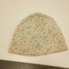 Beanie hat, as reported by IKEA Åsane using iLost