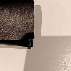 Des lunettes de soleil, a été signalé par De Efteling utilisant iLost