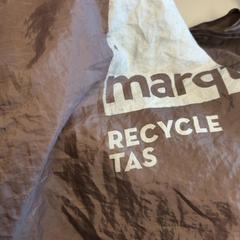 Bolsa, segundo informou GVB usando iLost