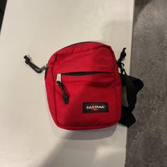 Väska Berting., rapporterat av Gemeente Amsterdam med iLost