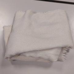 Xal, segons ha informat Vrije Universiteit Amsterdam mitjançant iLost