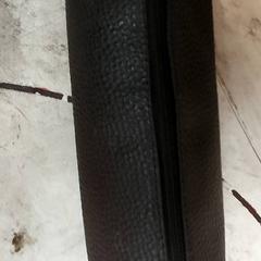 Skolemateriell - Pennezak, som rapportert av Regio Antwerpen - Brussel ved bruk av iLost