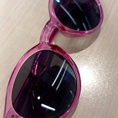 Lunette de soleil, som rapportert av IKEA Toulouse ved bruk av iLost