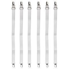 Výrobek IKEA, jak nahlášeno IKEA Matosinhos pomocí iLost