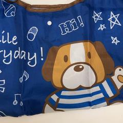 エコバッグ がiLostで IKEA新三郷 によって報告されました