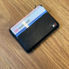 Pashouder Baaij, zoals gemeld door DGTL Amsterdam 2026 met iLost