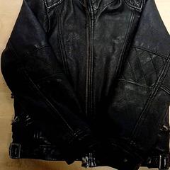 Kurtka bomber, zgłoszono przez IKEA Paris - Thiais przy użyciu iLost