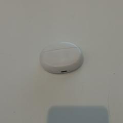 Earphone case, amint azt Arriva Limburg Zuid az iLost segítségével jelentette.