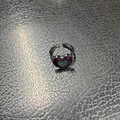 الخاتم، كما تم الإبلاغ عنه بواسطة IKEA Slependen عبر iLost