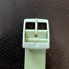 Zegarek, zgłoszono przez IKEA Nantes przy użyciu iLost