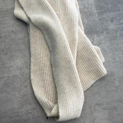 Kendő, amint azt Arriva Achterhoek-Rivierenland az iLost segítségével jelentette.