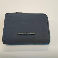 Brieftasche - Hilmi, gemeldet von Regio Limburg - Leuven über iLost