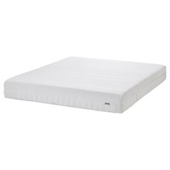 IKEA product, as reported by IKEA Hasselt using iLost