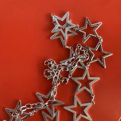 İLost kullanarak MEININGER Hotel Heidelberg Hauptbahnhof tarafından bildirildiği gibi Kemer Metal. Silver