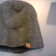 Gorro, segons ha informat SnowWorld Landgraaf mitjançant iLost