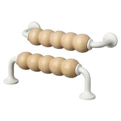 イケア商品 がiLostで IKEA San Sebastián de los Reyes によって報告されました