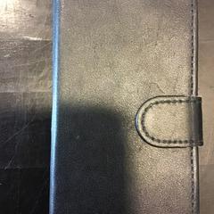 Iphone, a été signalé par U-OV Utrecht utilisant iLost