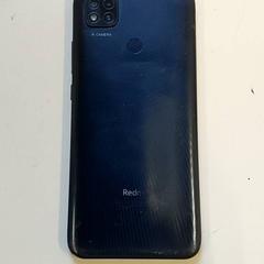 Smartphone redmi, segundo informou Centraal magazijn usando iLost