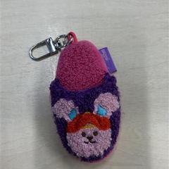 Nøkkelsnor, som rapportert av IKEA新宿 ved bruk av iLost