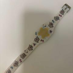 Baby watch Detske hodunky, as reported by IKEA Praha – Černý Most using iLost
