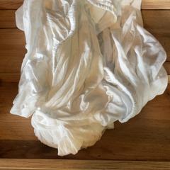 Hoeslakens, a été signalé par Attractie- & Vakantiepark Slagharen utilisant iLost