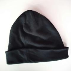 Cap, come riportato da Twisto utilizzando iLost