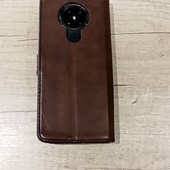 Smartphone-a, gisa salatu by Regio Antwerpen - Brussel iLost erabiliz