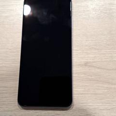 Mobilný telefón, ako bolo nahlásené IJsselland Ziekenhuis pomocou iLost