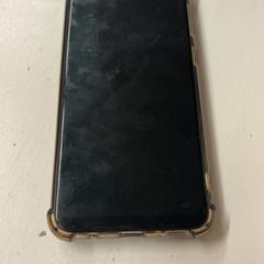 Telefon & Samsung telefoon, jak nahlášeno HTM pomocí iLost