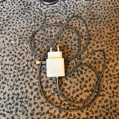 Adapter, zgłoszono przez Hotel Apeldoorn przy użyciu iLost