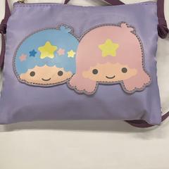 ポシェット, as reported by IKEA横浜 using iLost