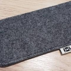 Brillenhoes, zgłoszono przez Qbuzz Fryslân przy użyciu iLost