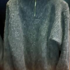 Pullover, gemeldet von TivoliVredenburg über iLost