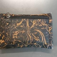 Portefeuille Grauwels, a été signalé par Centraal magazijn utilisant iLost