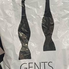 Sack, gemeldet von allGo Almere über iLost